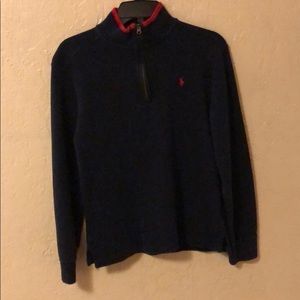 Polo by Ralph Lauren